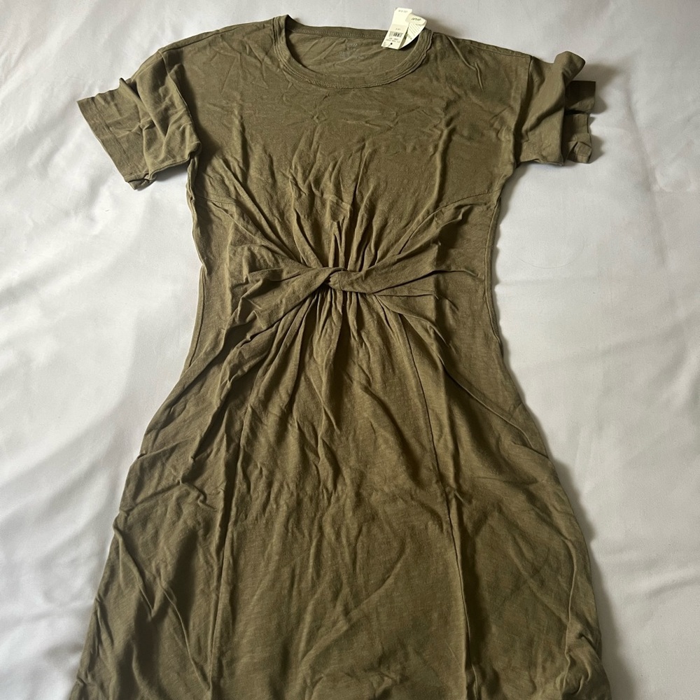 Aerie Swim Coverup